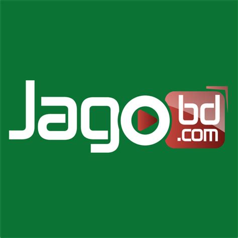 jagobd website